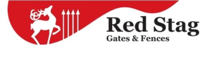 Red Stag Gates Contact Page